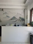 鵲橋客棧（楚雄彝人古鎮店）