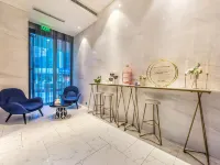 Orange Hotel Hotels in Chengdu