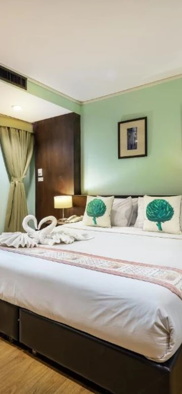 รูปภาพของเดอะจอมเทียนทเวลฟ์