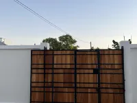 Nebo Studio Apartments Hotels in Paje