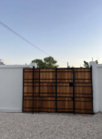 Nebo Studio Apartments