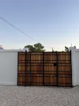 Nebo Studio Apartments Hotels in 