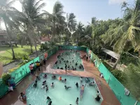 Stay Guru Resort Farm Villa Hotels in Kachchh