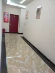 Linshui Dongyuan Hotel