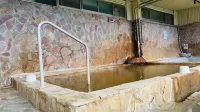 Beauty Garden Hotel Taitung - Hot Springs