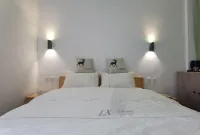 Weishan Longxi  HOTEL