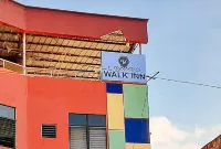 Walk Inn Dipolog City by RedDoorz - 2-Star