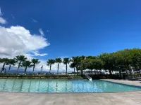 Homesuite' Home at the Loft