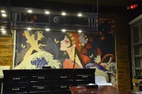 Qingsu No.1 Courtyard (Weishan Ancient City Pioneer Chongzheng Academy)