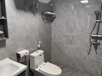 Jiadao Hotel