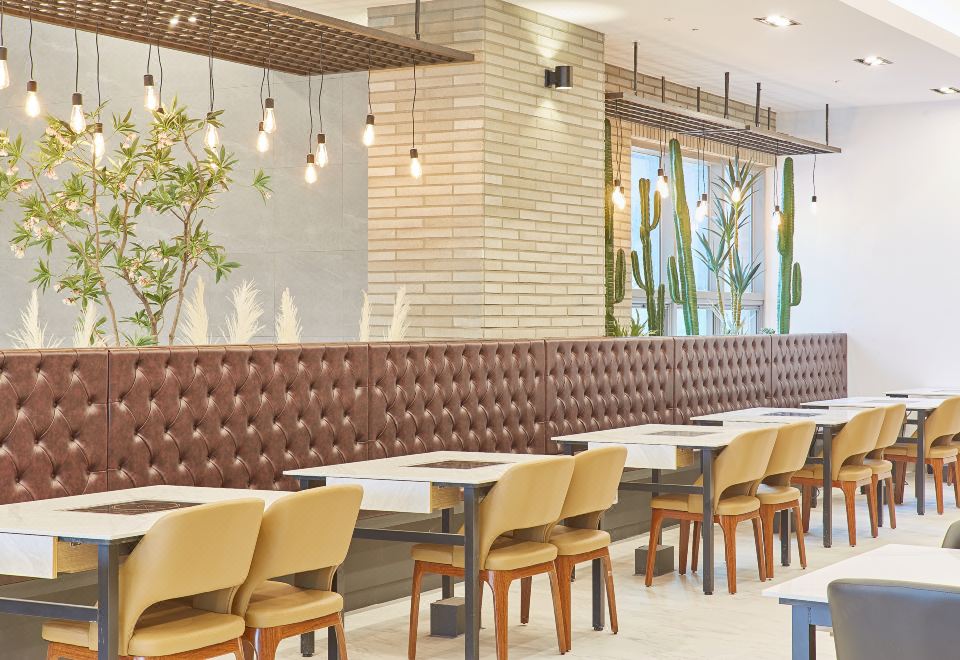 전주시그니처호텔