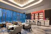 Wyndham Changzhou Xinbei