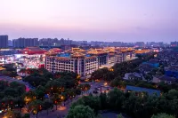 Wyndham Grand Xi’an South Hotels in Xi'an