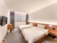 楠峰麗舍