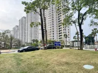 Haiju·Net Red Sea View Pool Villa (Shuangyuewan Branch)