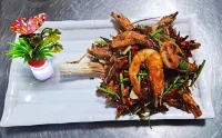 Qiaochu House - พร้อมอาหารเช้า