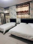 Xiangmanlou Farm Stay at Yesanpo