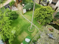 Xingping Inn 싱핑전/흥평진 호텔