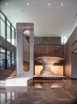 Darikate Hotel