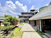 Haka Boutique Hostel Hotels in Guangzhou