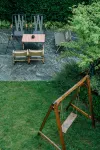 The Ideal Home Hotel di Zhongmu
