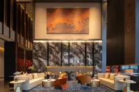 The GiorgioMorandi Hotels (Dezhou Xiajin)
