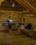 Maringi Sumba Hotels in Radamata