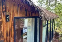 Dayue Bay Leisure Vacation Homestay