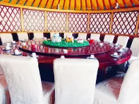 Zhuo Zishunfa Farmhouse - พร้อมอาหารเช้า