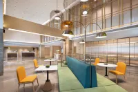 HOME2 SUITES BY HILTON SHENYANG