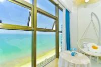 Beihai Linghai Muyue Homestay