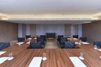 Fullon Poshtel Kaohsiung - Business