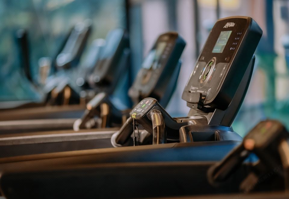 3. 선전 이노짐 호..