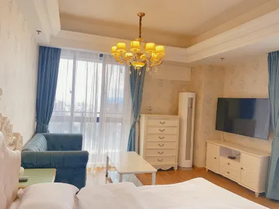 Anji Meiduo Apartment