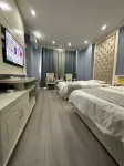 Huaxin Hotel