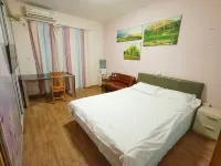 The honeycomb hotel - 2 ดาว
