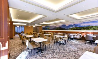 Fullon Poshtel Shuili