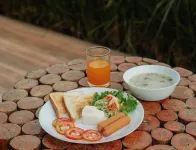 แอด นาย ไทม์ แก่งต้อง - 2 ดาว