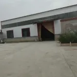 Yonghong Hotel Busan