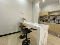 Hotel Lasnur Palace Hotels near DEPOT KOLANG KALING IBU SUM