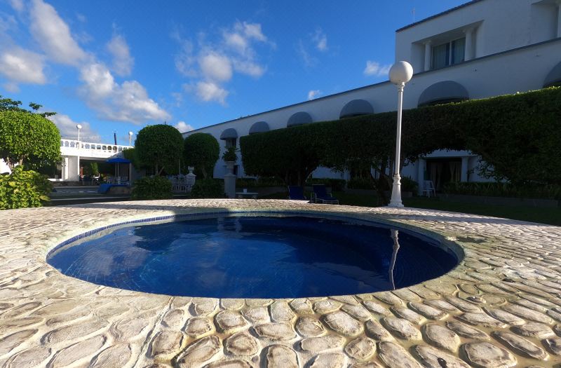 Villablanca Garden Beach Hotel photo 3