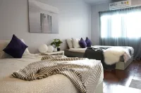 Mini-ME Home - Cozy Entire House in Old City - Villas