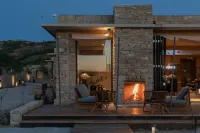 LOSTVILLA(Hohhot Yellow River Grand Canyon) - bar