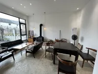 Yuletu Wangshan Homestay