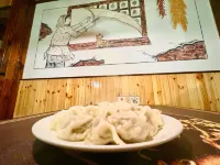 Yilaikezhan Hotels in Wuchang