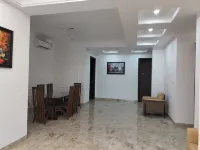 Hotel ELite Millennium City Gurgaon