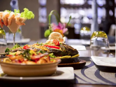 Aber Khamis Mushait Отели в г. Абха