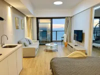 Yunhai Vacation Homestay (Huizhou China Resources Xiajing Bay)