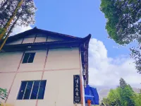 Qingle Motel