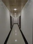 Duchang Mingyun Hotel